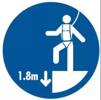 白姐全年正版王中王