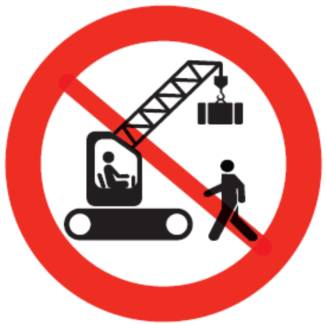 白姐全年正版王中王