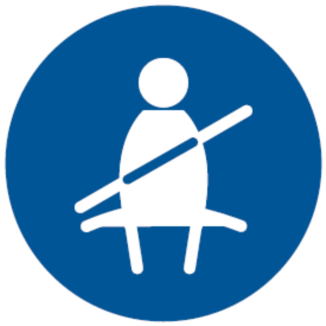 白姐全年正版王中王