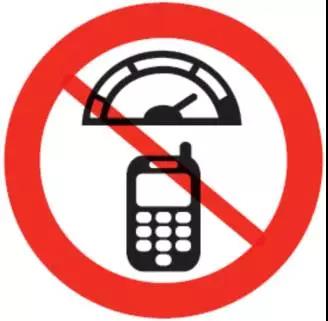 白姐全年正版王中王