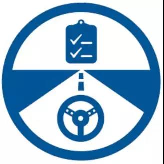 白姐全年正版王中王