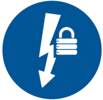 白姐全年正版王中王