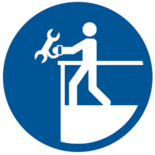 白姐全年正版王中王