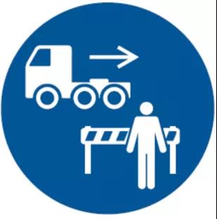 白姐全年正版王中王