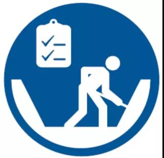 白姐全年正版王中王