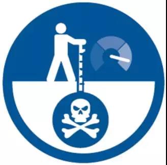 白姐全年正版王中王