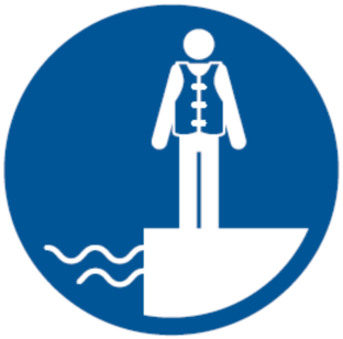 白姐全年正版王中王