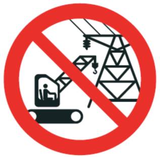 白姐全年正版王中王