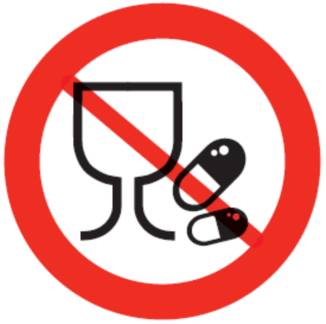 白姐全年正版王中王