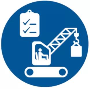 白姐全年正版王中王