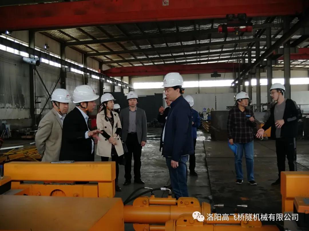 白姐全年正版王中王