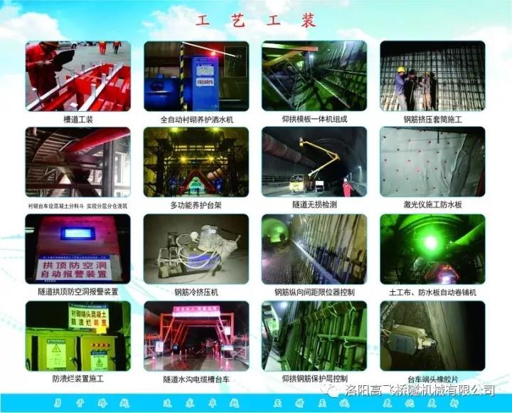 白姐全年正版王中王