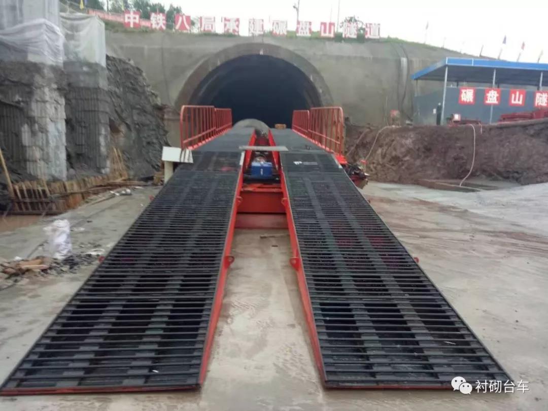 白姐全年正版王中王