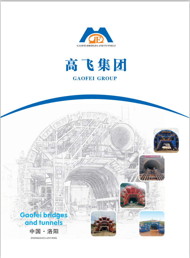 白姐全年正版王中王