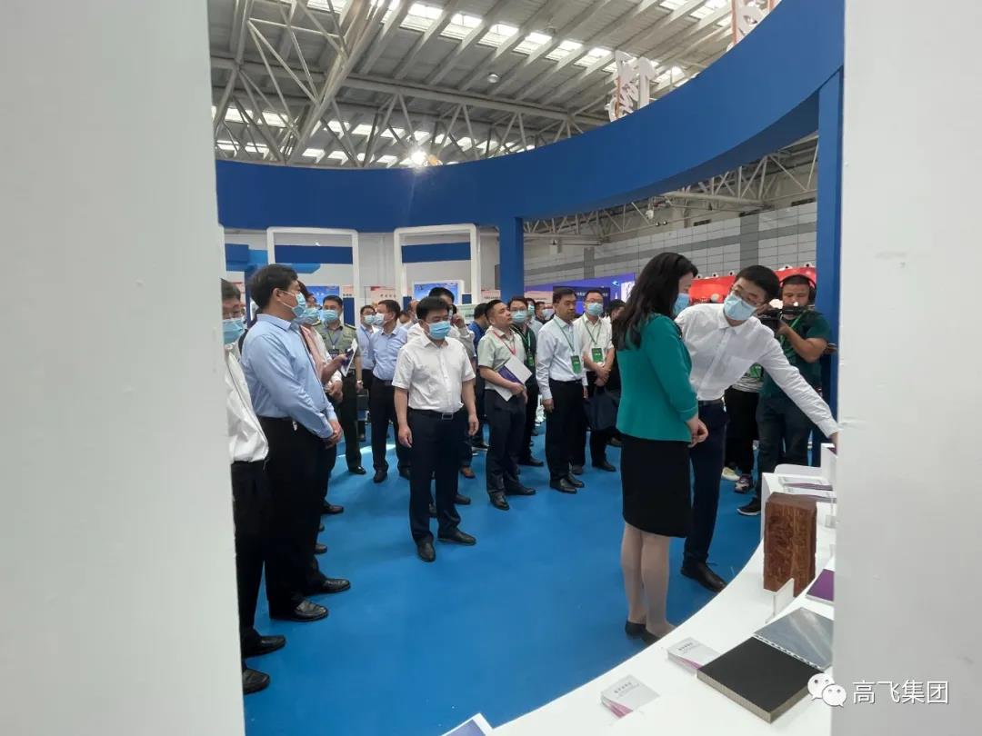 白姐全年正版王中王