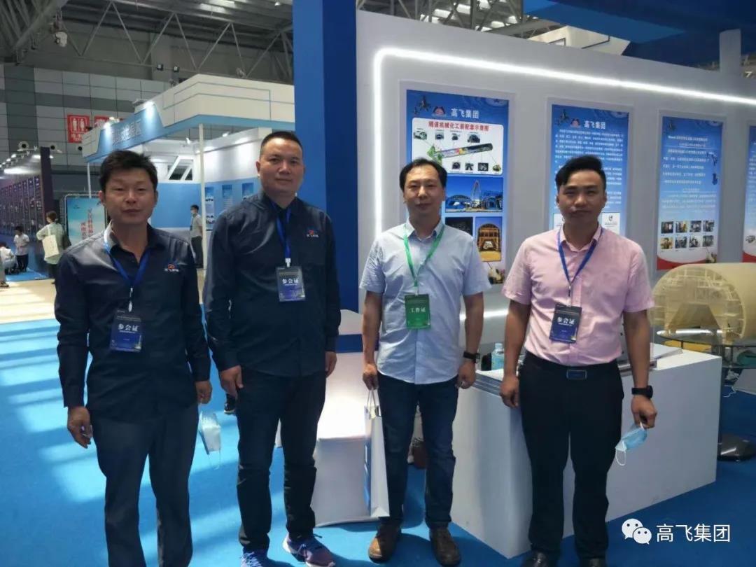 白姐全年正版王中王