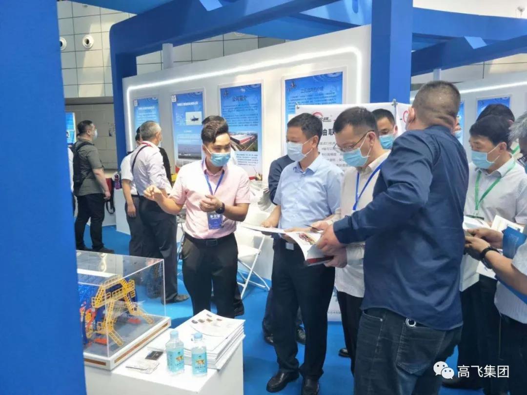 白姐全年正版王中王