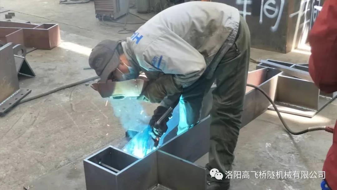 白姐全年正版王中王