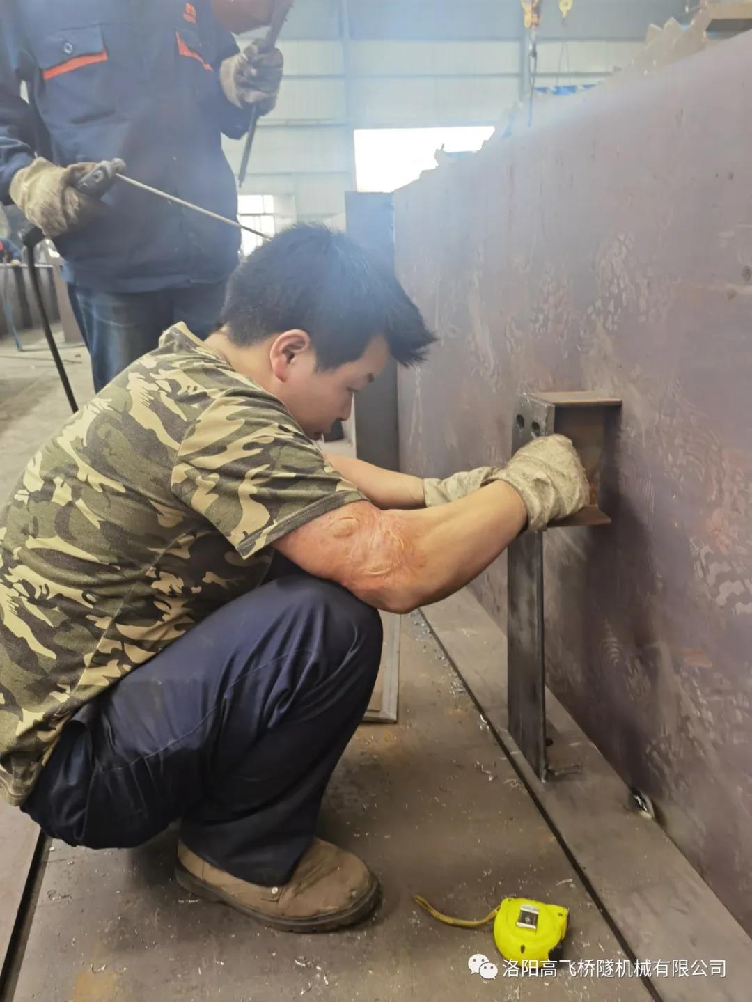 白姐全年正版王中王