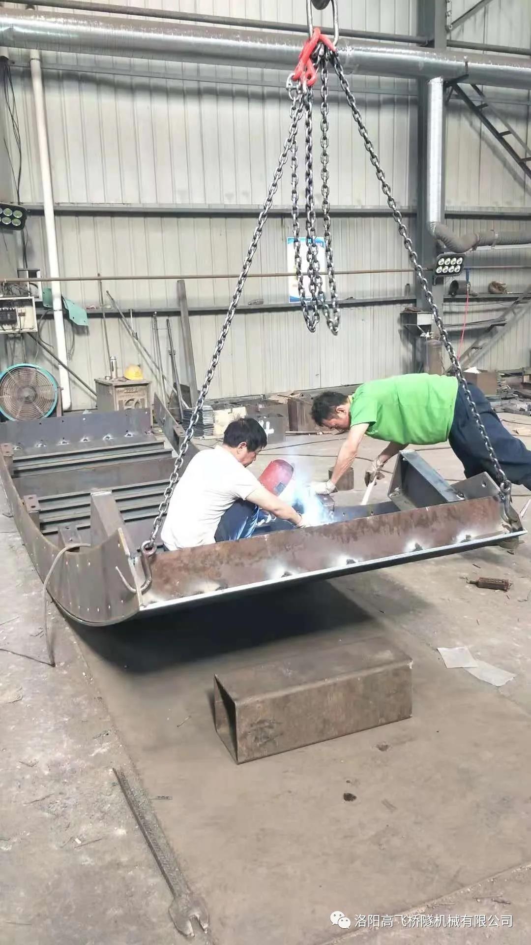 白姐全年正版王中王