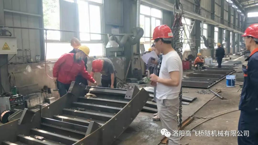 白姐全年正版王中王