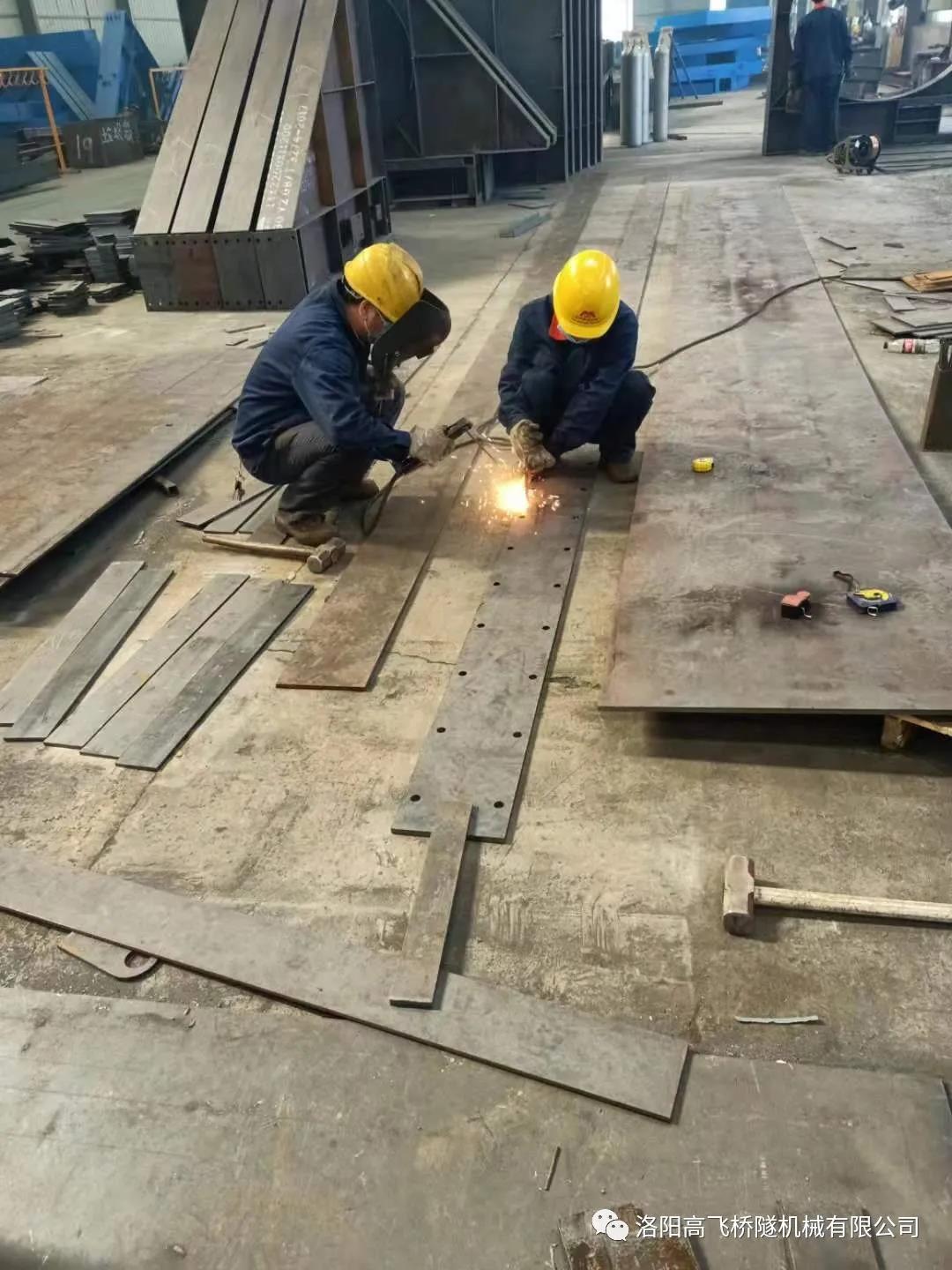 白姐全年正版王中王