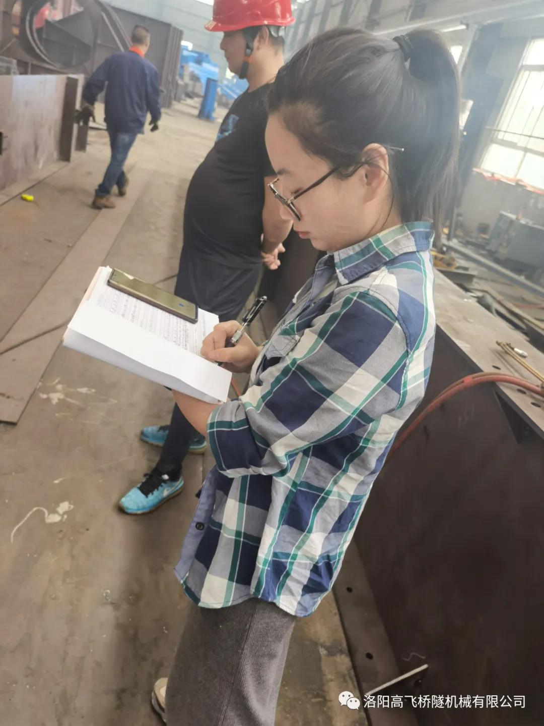 白姐全年正版王中王