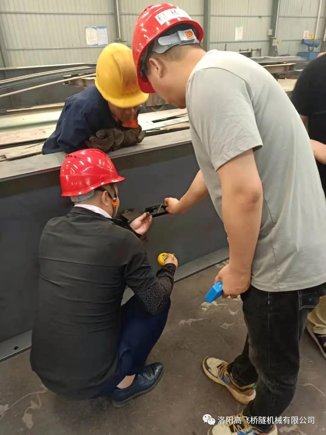 白姐全年正版王中王