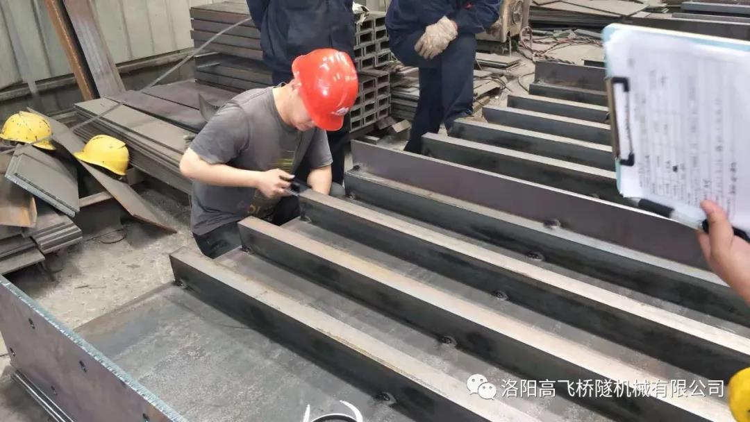 白姐全年正版王中王