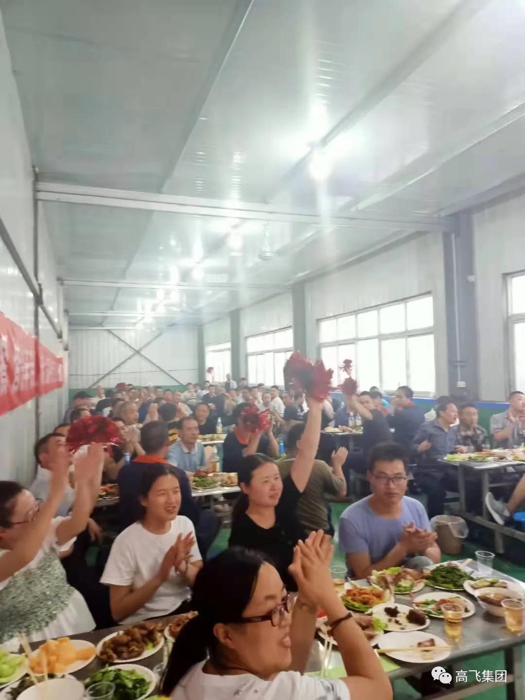 白姐全年正版王中王