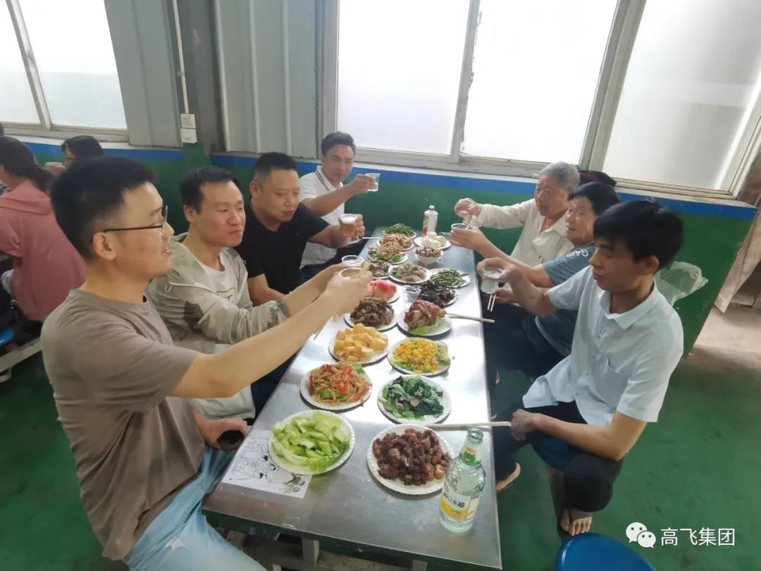 白姐全年正版王中王