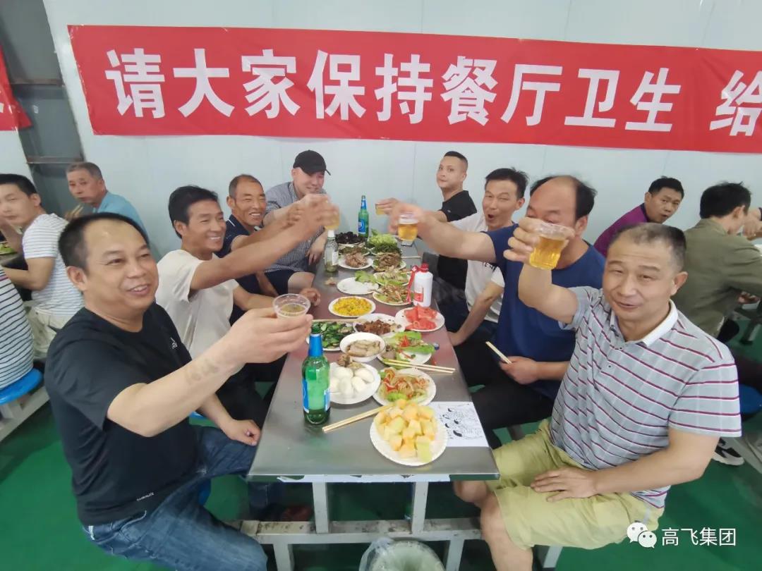 白姐全年正版王中王