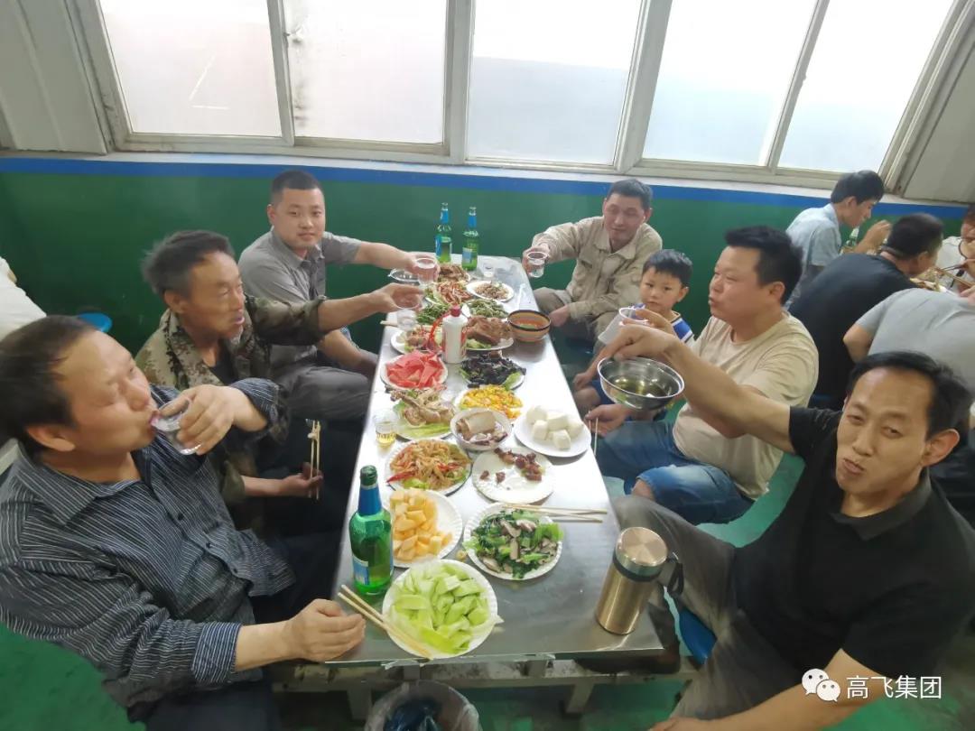 白姐全年正版王中王