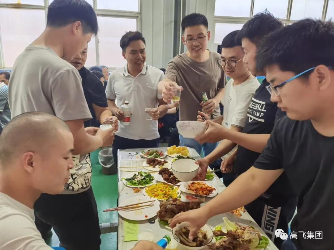 白姐全年正版王中王