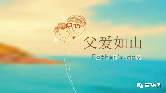 白姐全年正版王中王