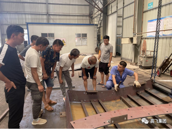 白姐全年正版王中王