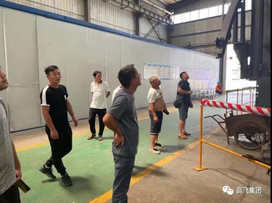 白姐全年正版王中王