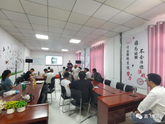 白姐全年正版王中王