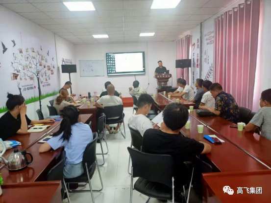 白姐全年正版王中王