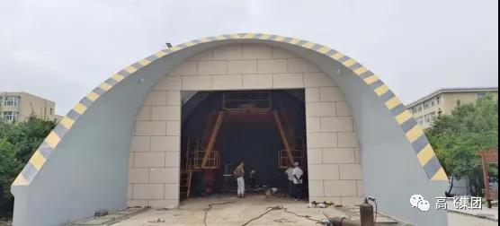 白姐全年正版王中王