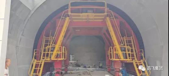 白姐全年正版王中王