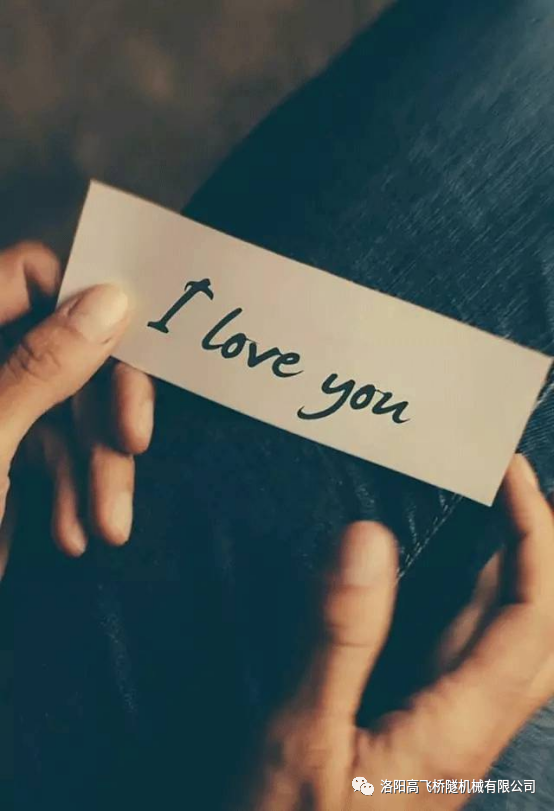 白姐全年正版王中王