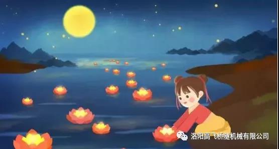 白姐全年正版王中王