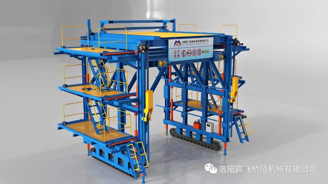 白姐全年正版王中王