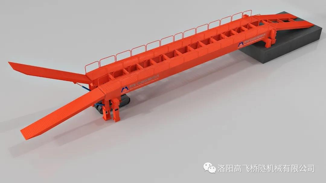 白姐全年正版王中王