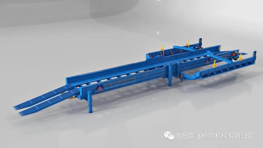 白姐全年正版王中王