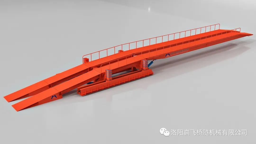 白姐全年正版王中王