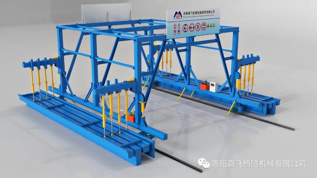 白姐全年正版王中王