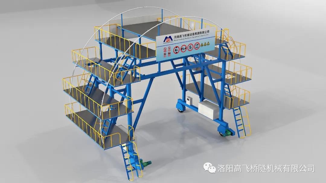 白姐全年正版王中王