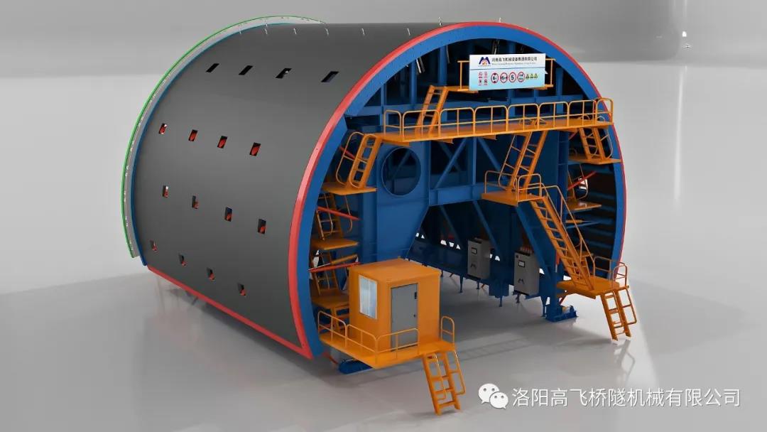 白姐全年正版王中王